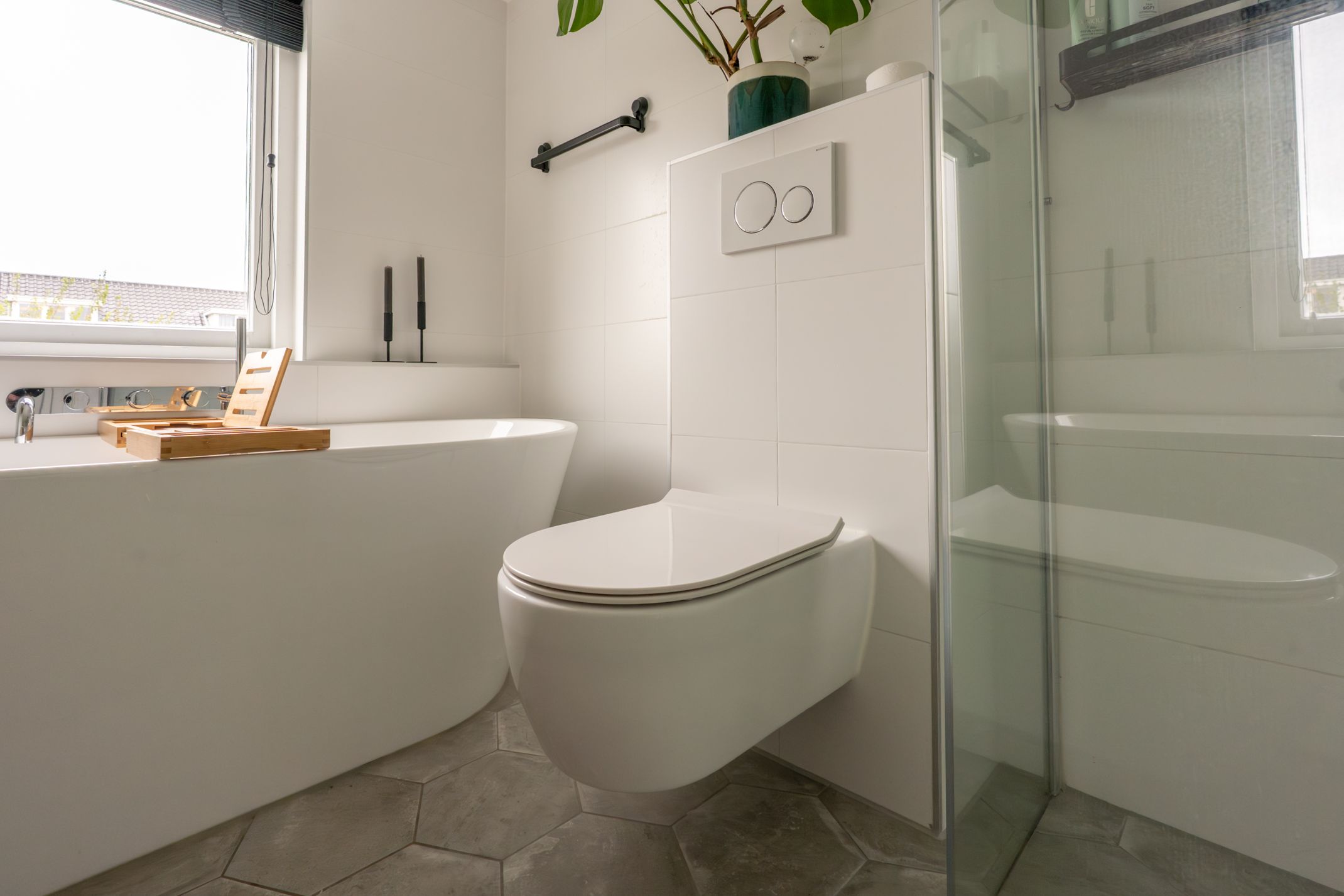 Foto 60 van Burgemeester Egginkstraat 28