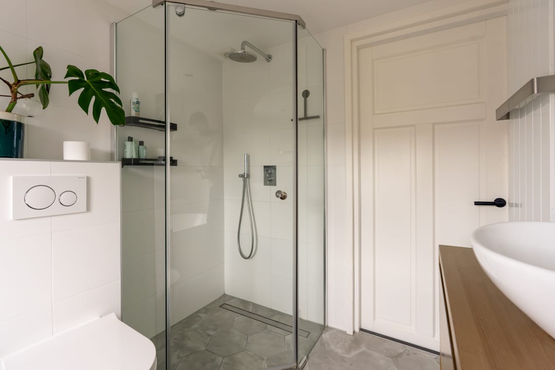 Foto 61 van Burgemeester Egginkstraat 28