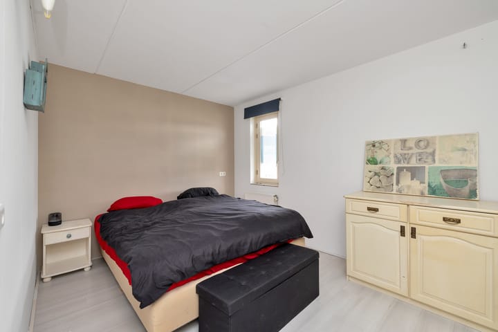 Foto 14 van Siciliëstraat 16