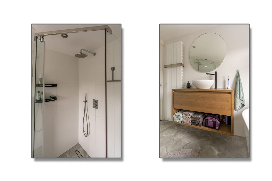 Foto 62 van Burgemeester Egginkstraat 28