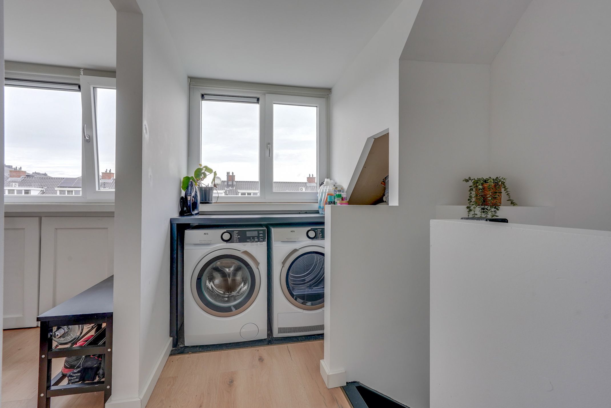 Foto 63 van Burgemeester Egginkstraat 28