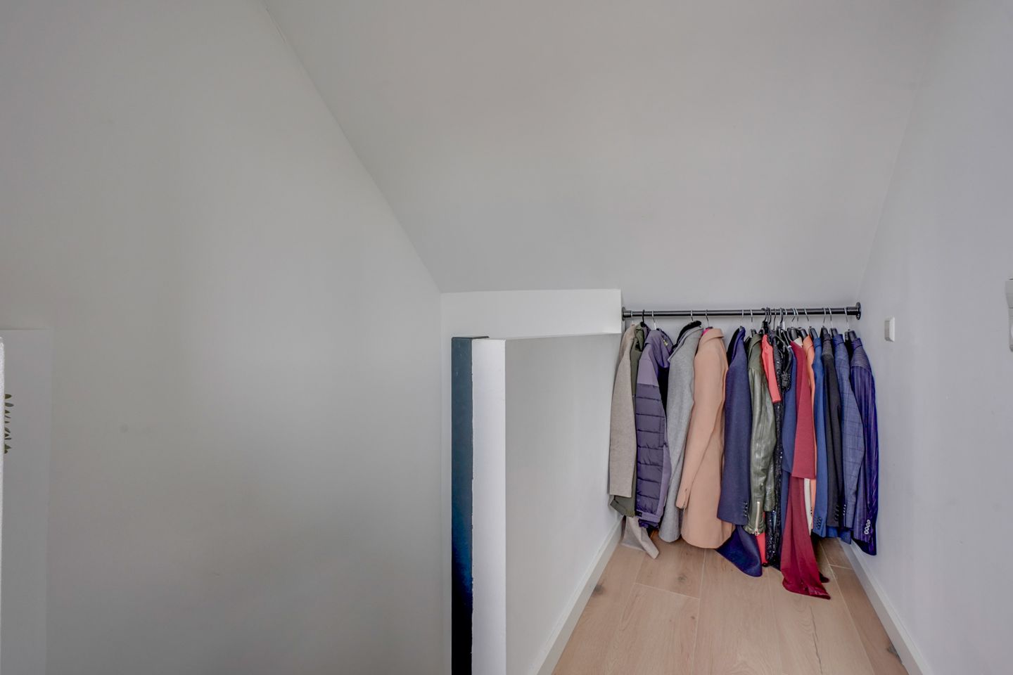 Foto 64 van Burgemeester Egginkstraat 28