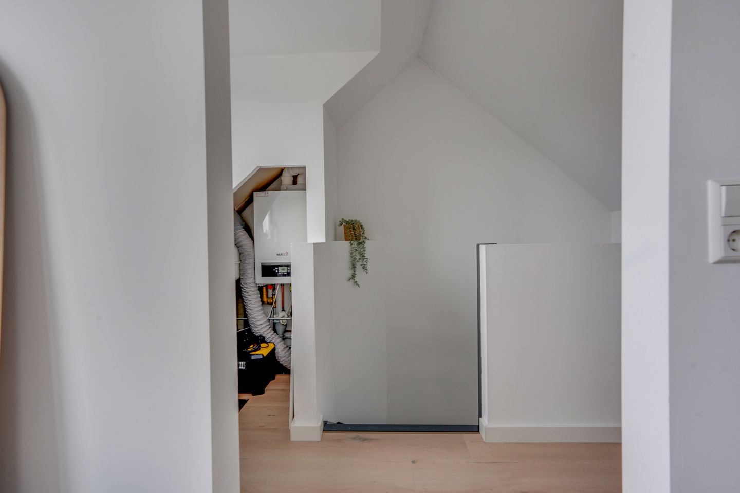 Foto 65 van Burgemeester Egginkstraat 28