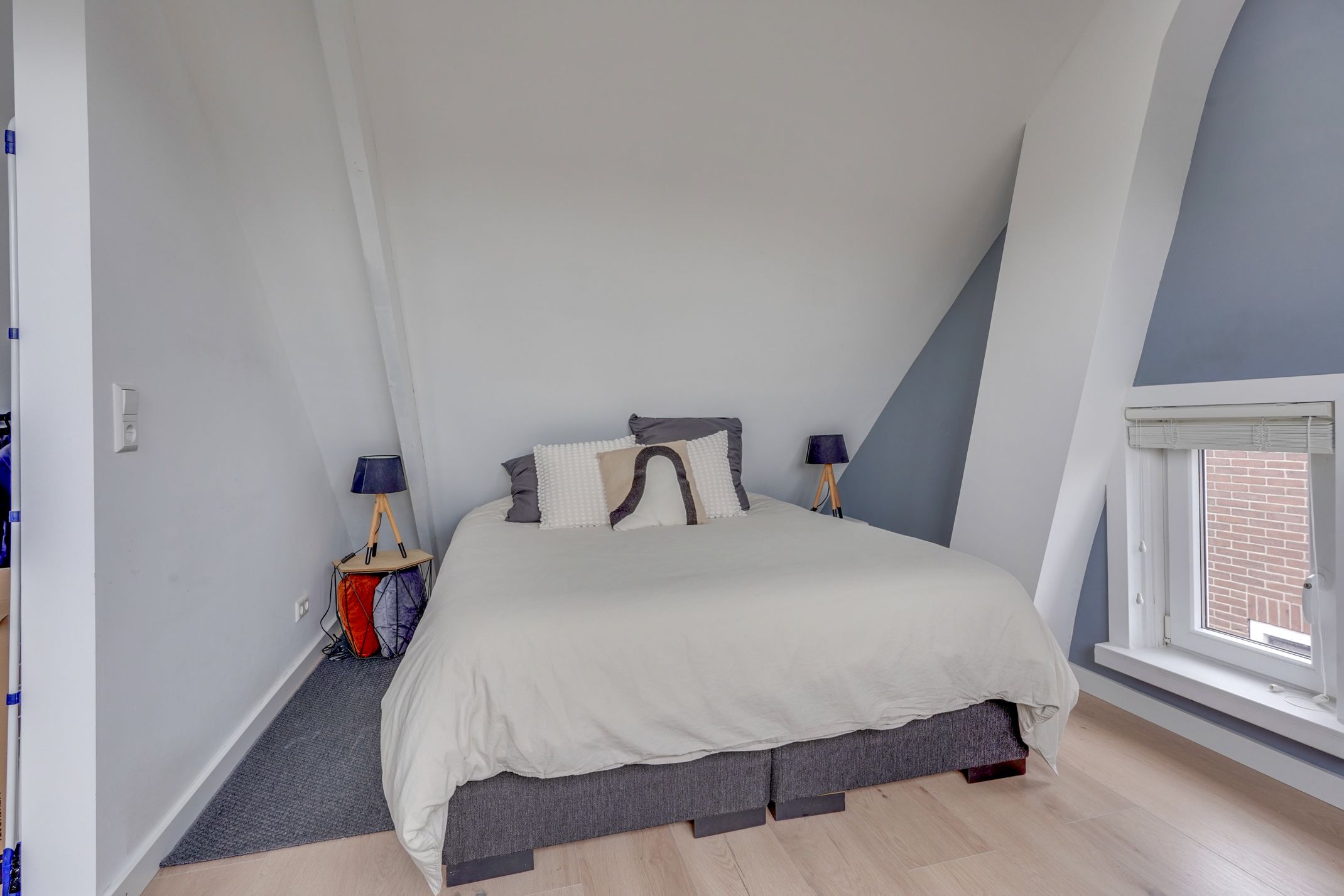 Foto 66 van Burgemeester Egginkstraat 28