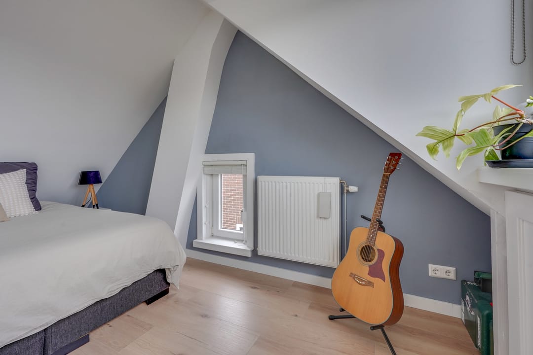 Foto 67 van Burgemeester Egginkstraat 28