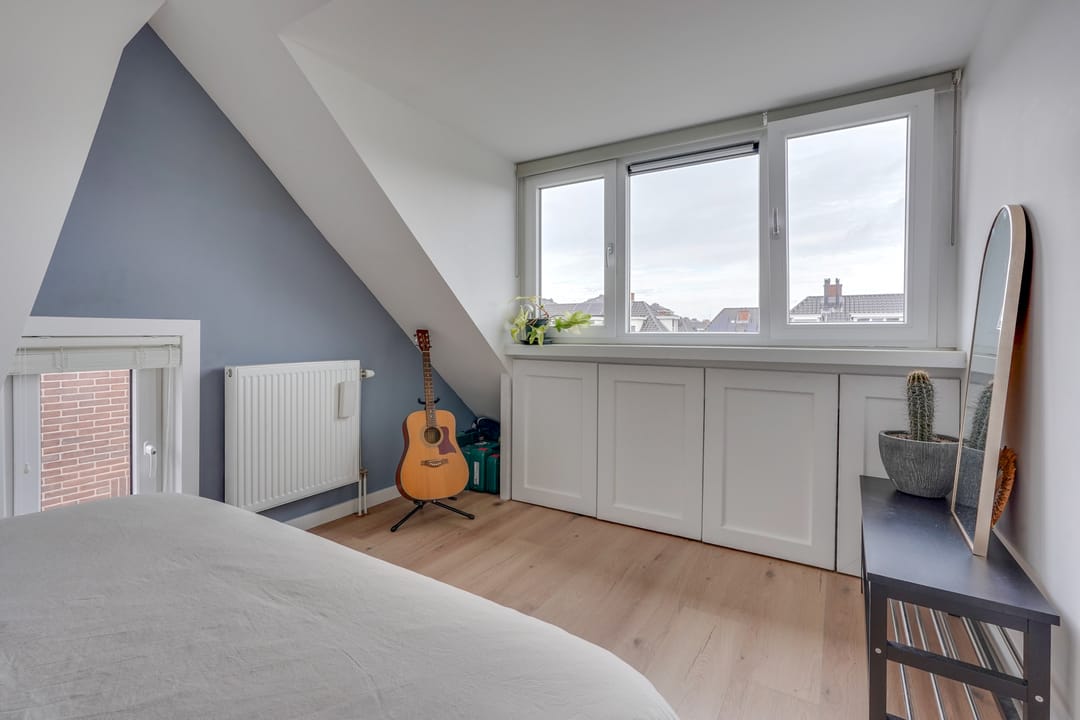 Foto 68 van Burgemeester Egginkstraat 28