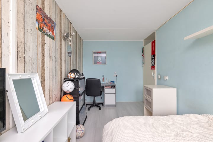 Foto 16 van Siciliëstraat 16