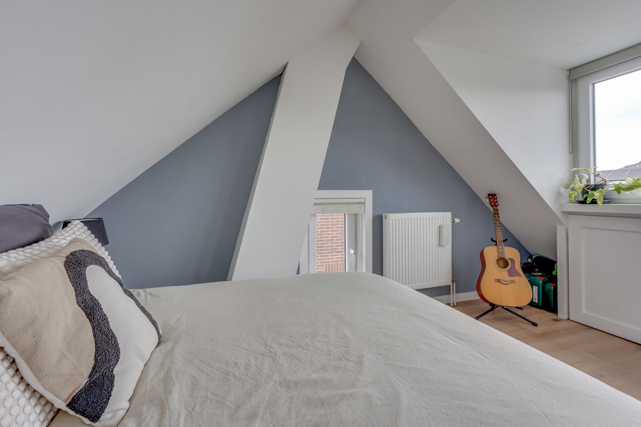 Foto 69 van Burgemeester Egginkstraat 28