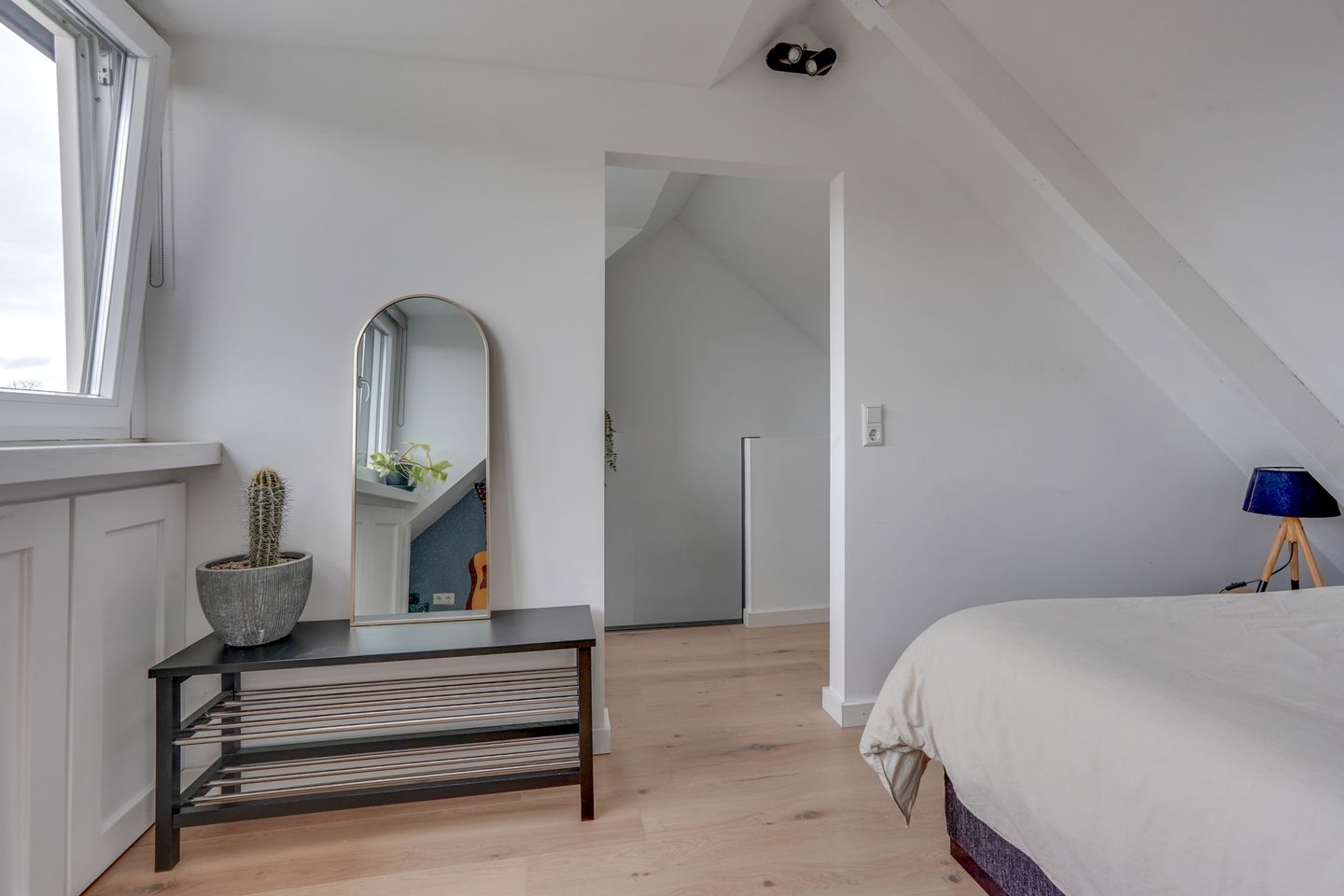 Foto 70 van Burgemeester Egginkstraat 28