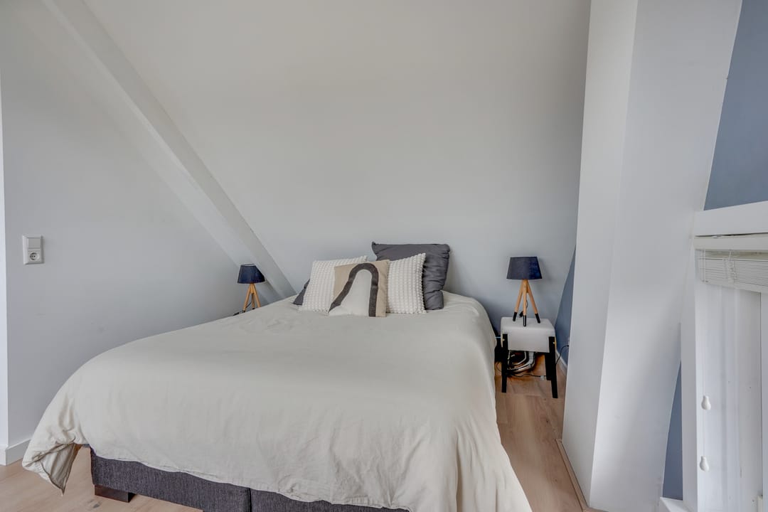 Foto 71 van Burgemeester Egginkstraat 28