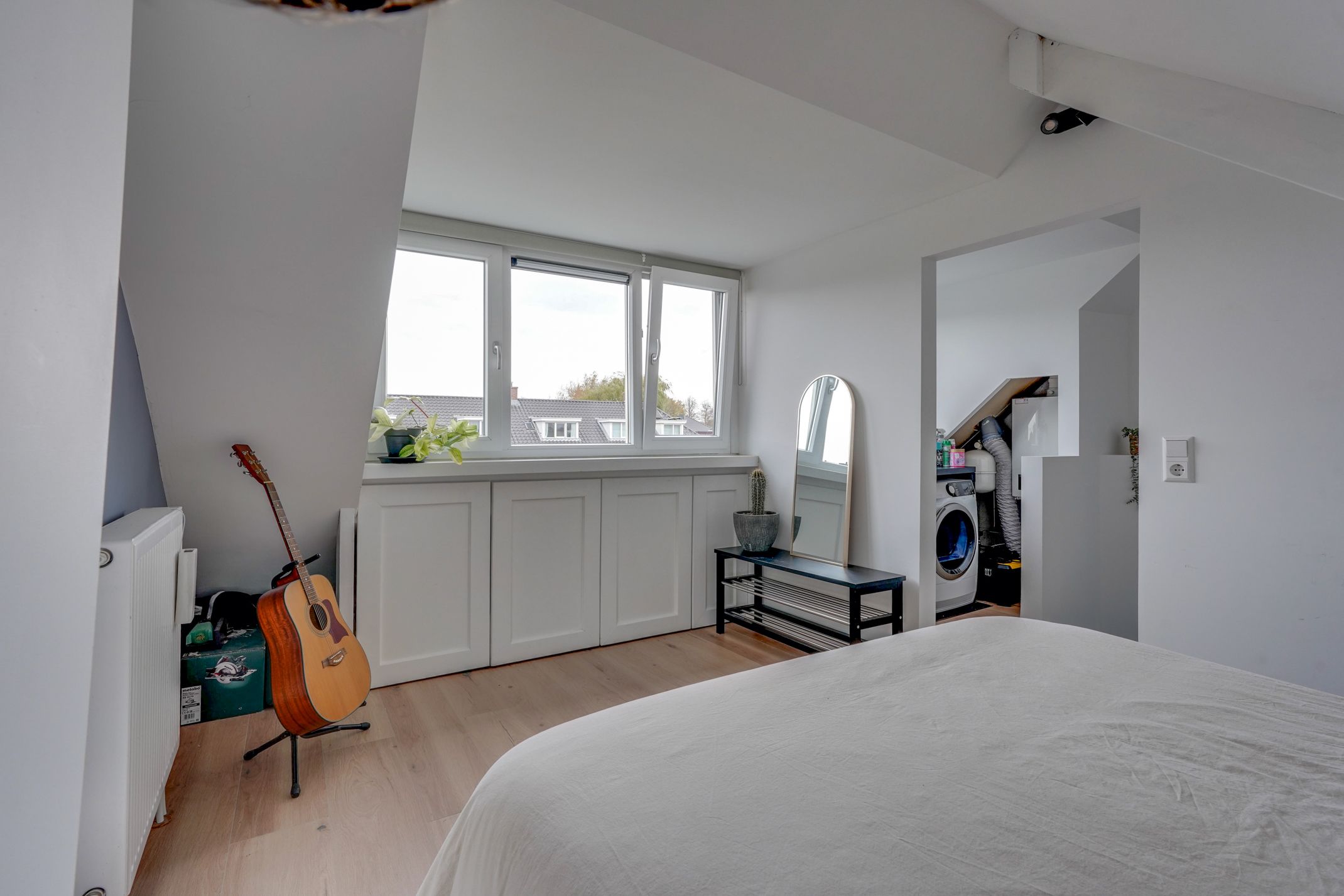 Foto 72 van Burgemeester Egginkstraat 28