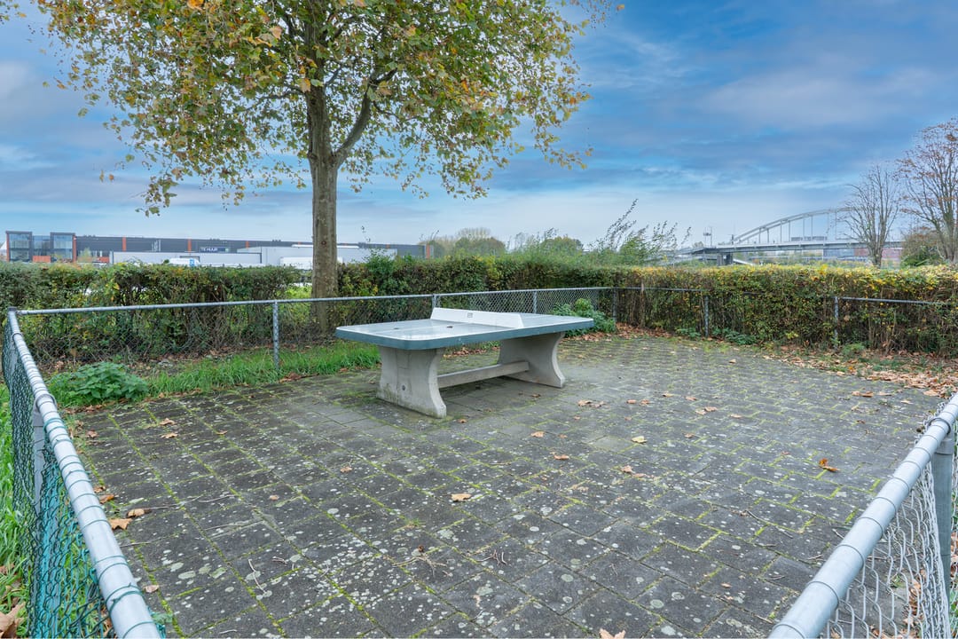 Foto 73 van Burgemeester Egginkstraat 28