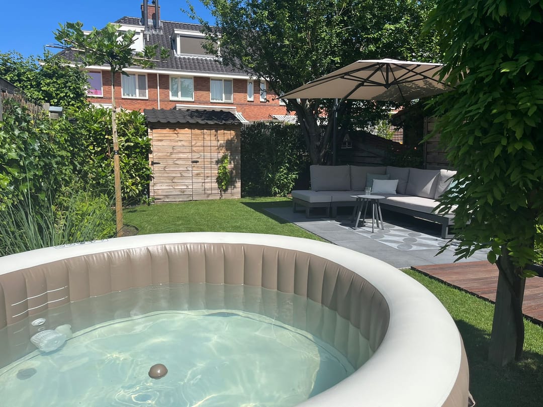 Foto 37 van Burgemeester Egginkstraat 28