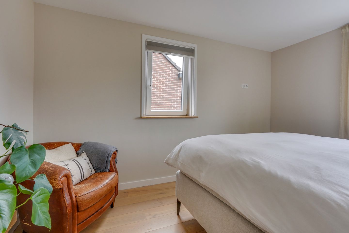 Foto 44 van Burgemeester Egginkstraat 28