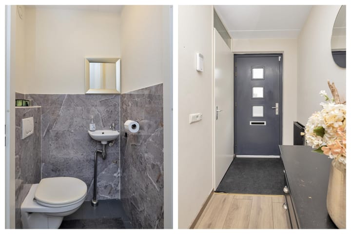 Foto 6 van Siciliëstraat 16