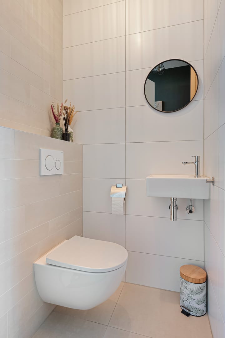 Foto 11 van Drieloper 9