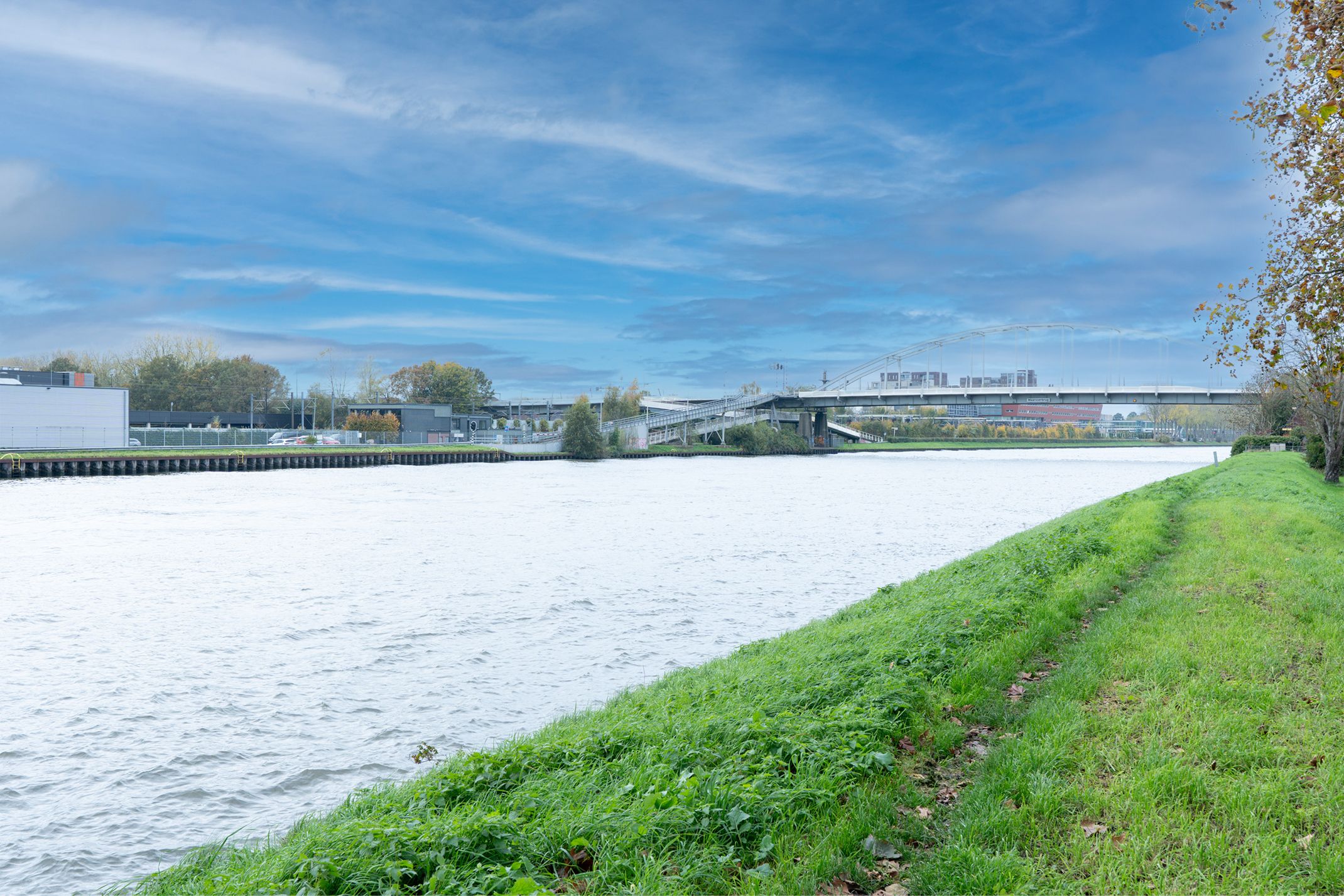 Foto 75 van Burgemeester Egginkstraat 28