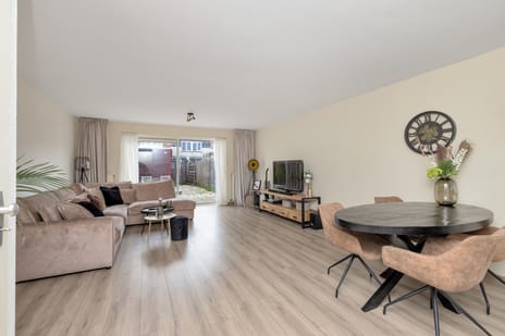 Siciliëstraat thumbnail