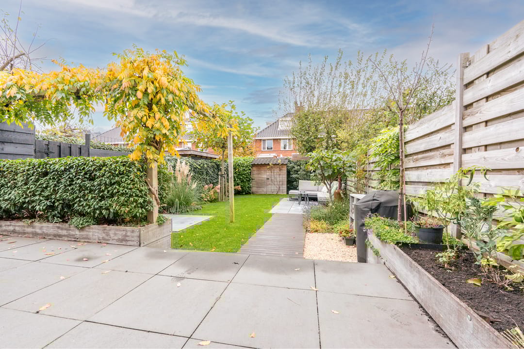 Foto 76 van Burgemeester Egginkstraat 28