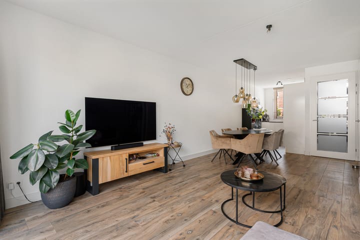 Foto 14 van Drieloper 9