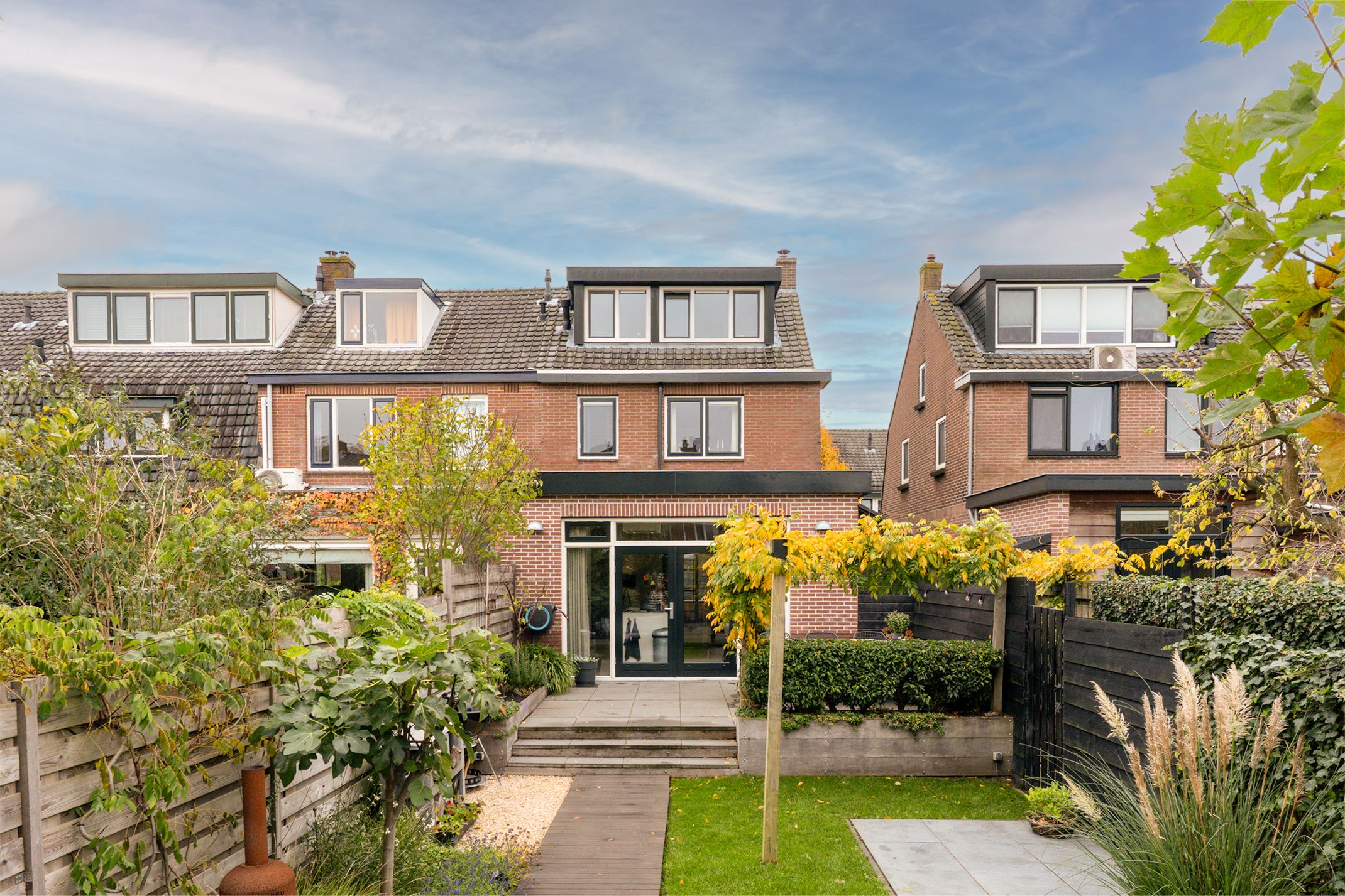 Foto 33 van Burgemeester Egginkstraat 28