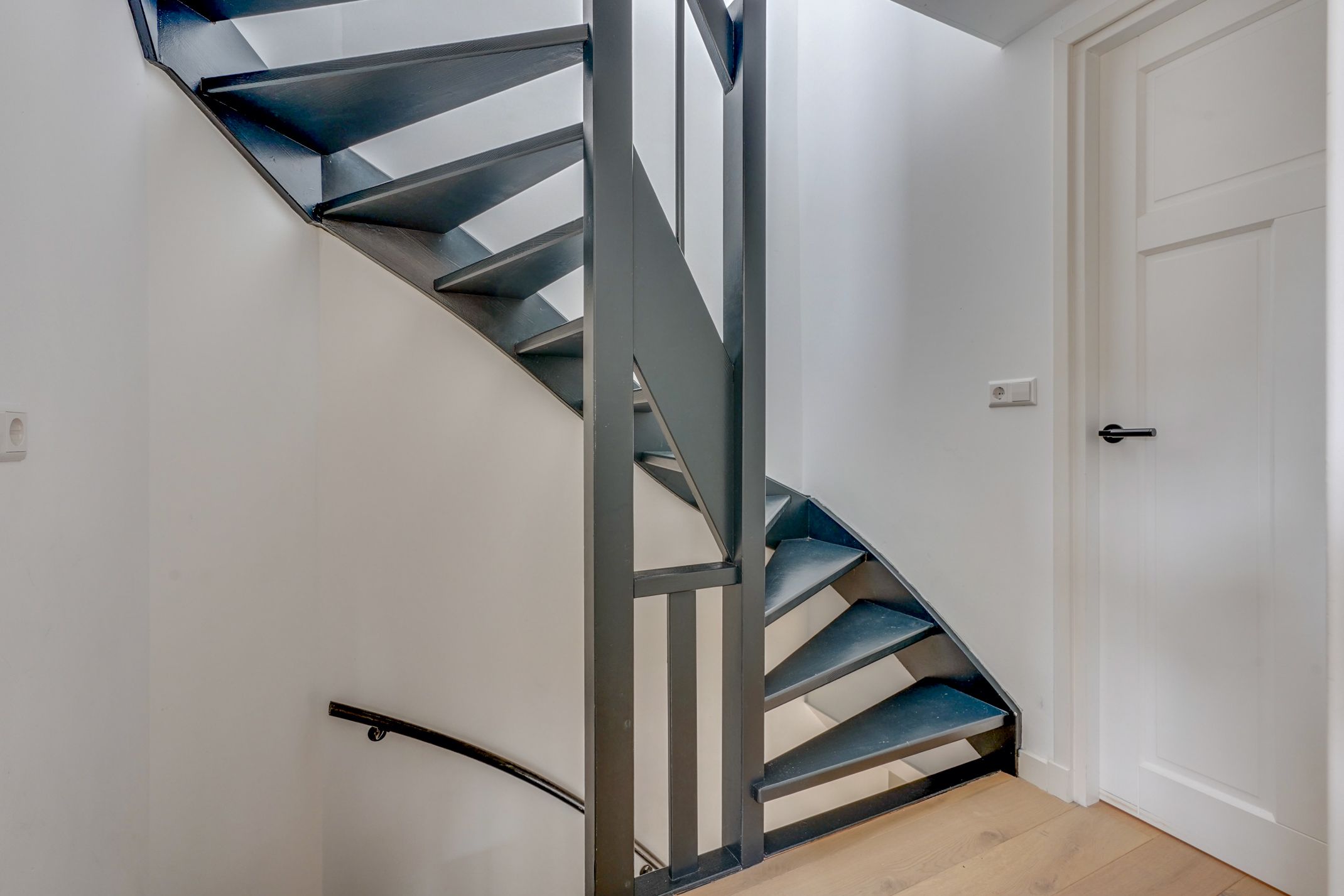 Foto 42 van Burgemeester Egginkstraat 28