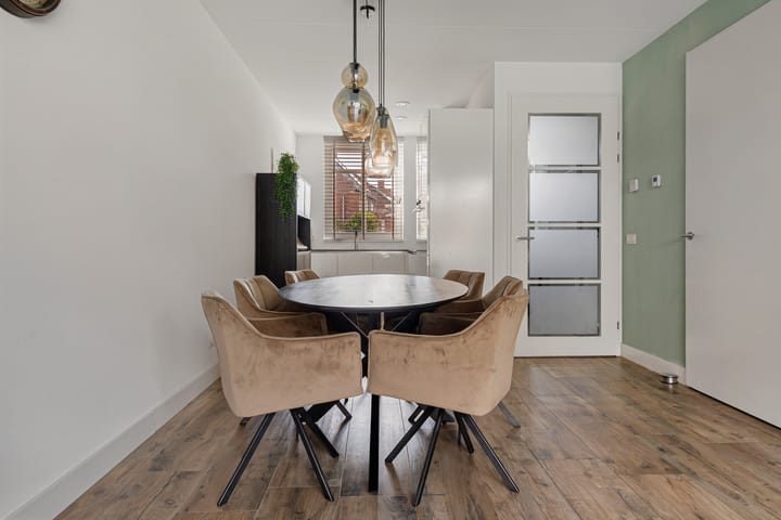 Foto 17 van Drieloper 9