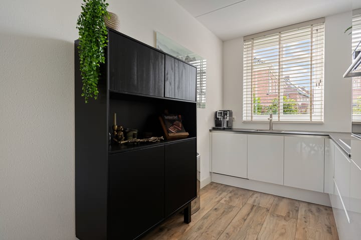 Foto 19 van Drieloper 9