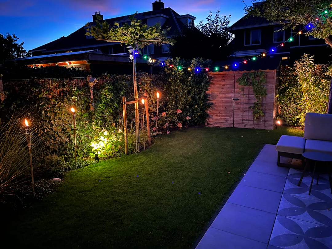 Foto 41 van Burgemeester Egginkstraat 28