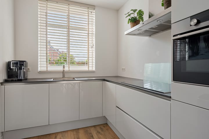 Foto 20 van Drieloper 9