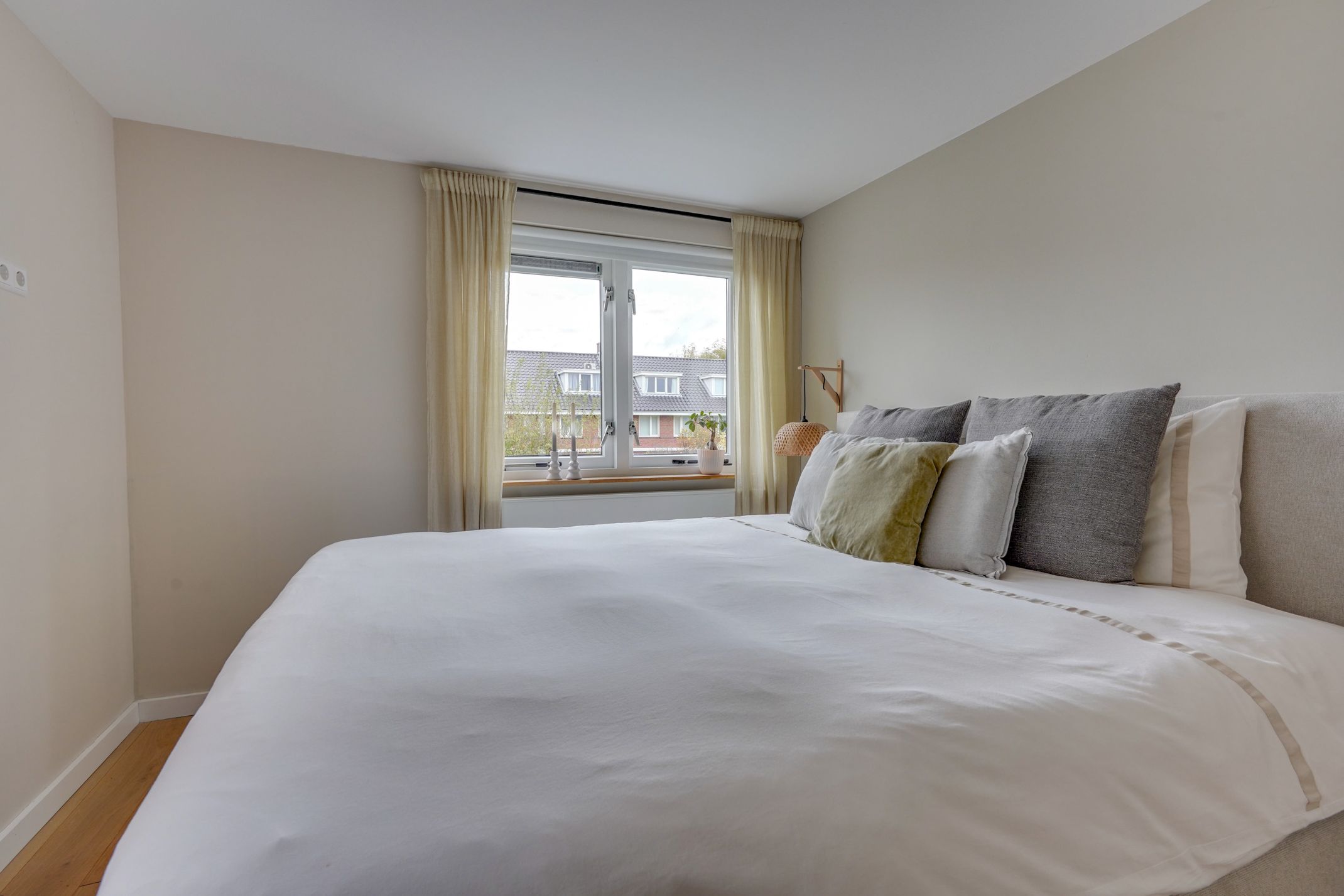 Foto 48 van Burgemeester Egginkstraat 28