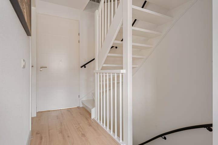 Foto 22 van Drieloper 9