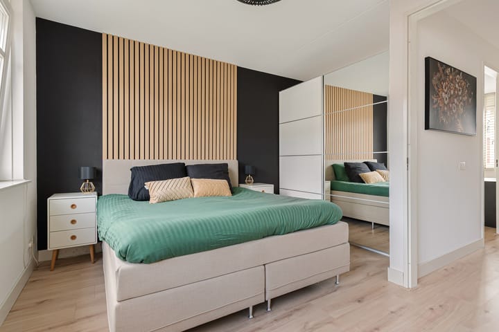 Foto 24 van Drieloper 9