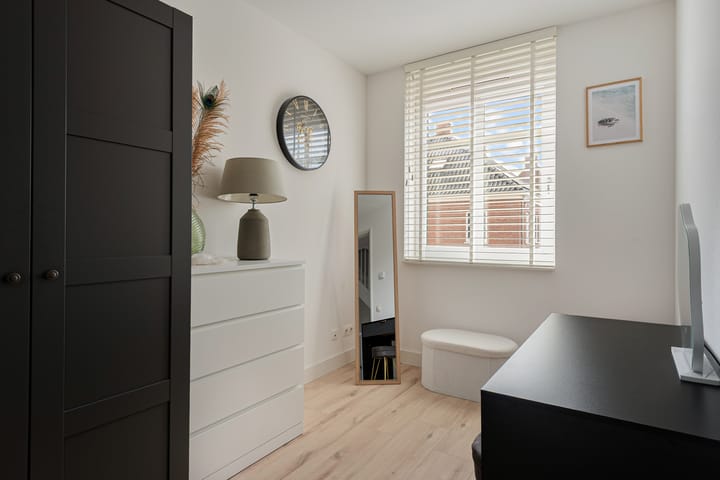 Foto 26 van Drieloper 9