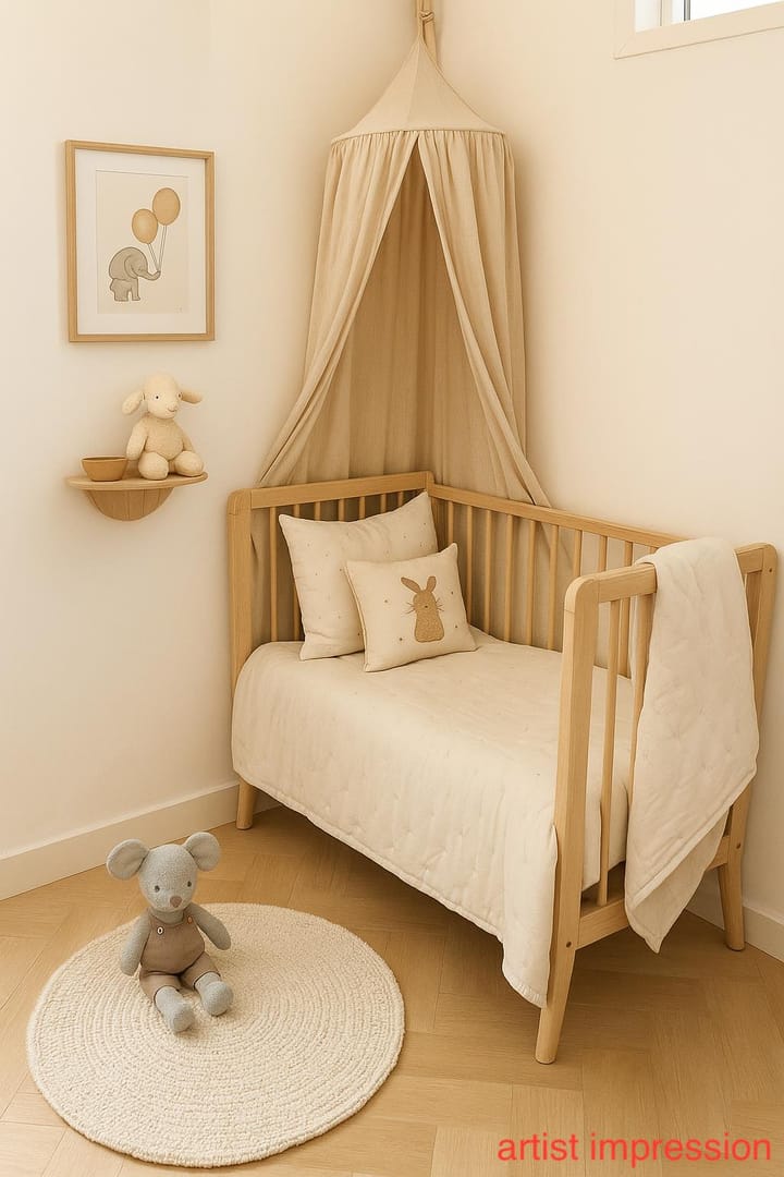 Foto 6 van Borgerstraat 200-H