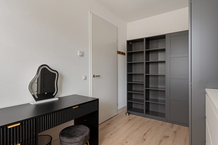 Foto 27 van Drieloper 9