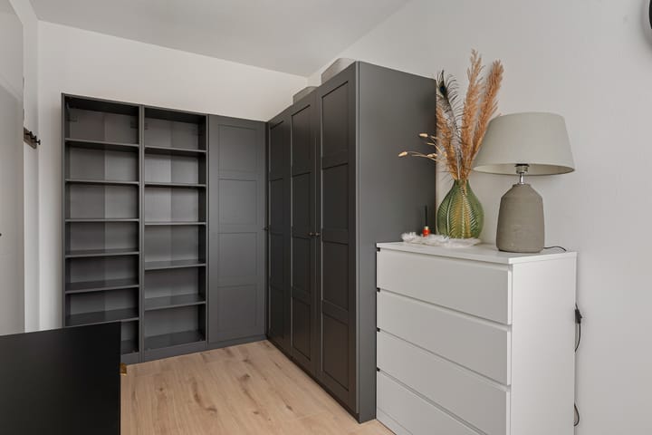 Foto 28 van Drieloper 9