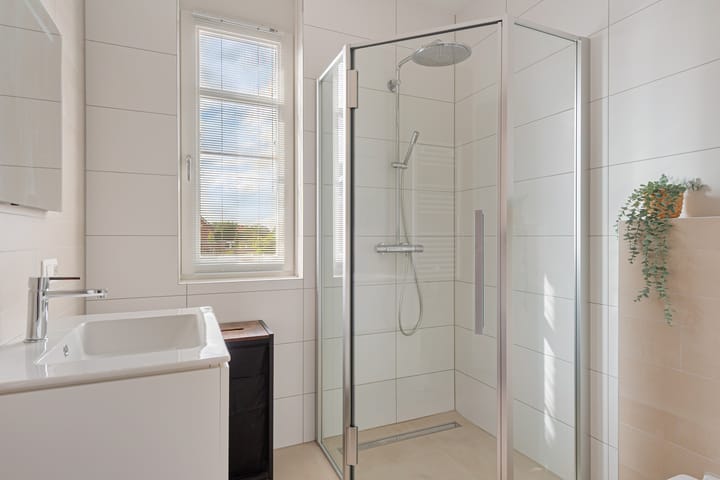 Foto 29 van Drieloper 9