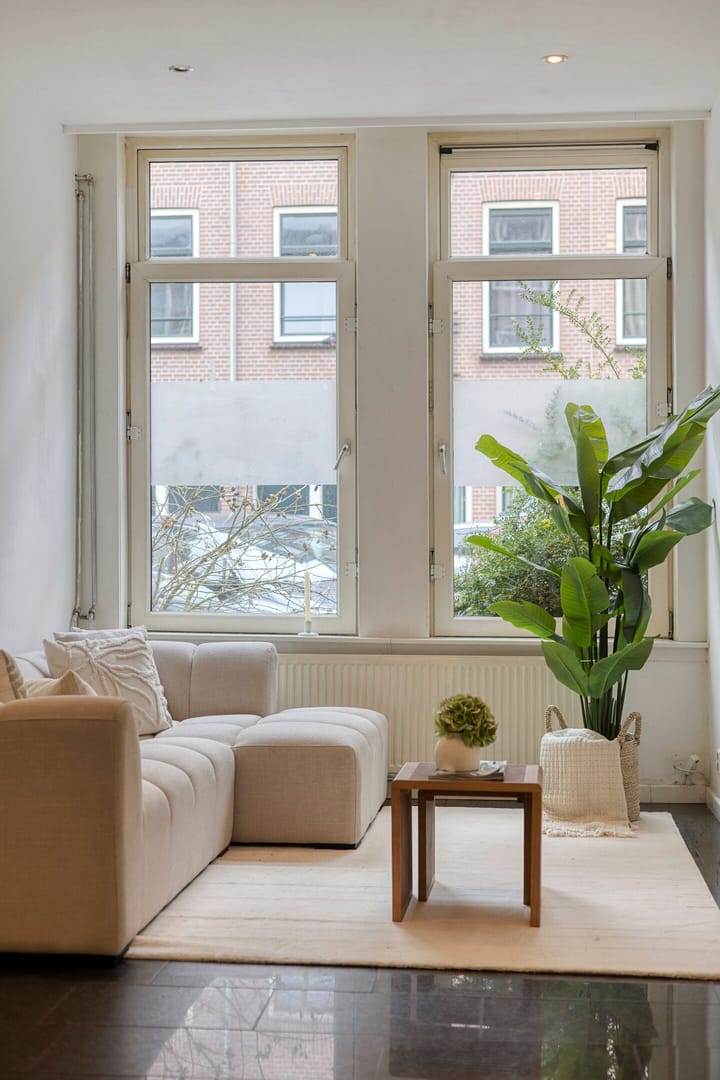 Foto 22 van Borgerstraat 200-H