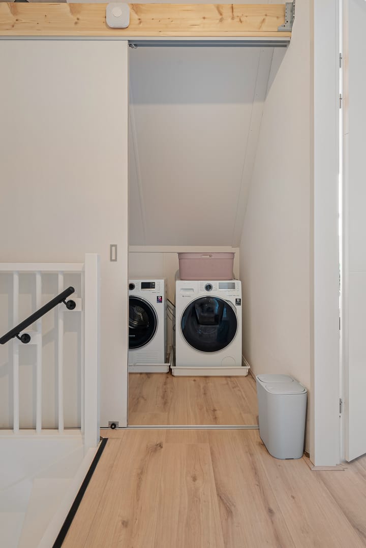 Foto 31 van Drieloper 9