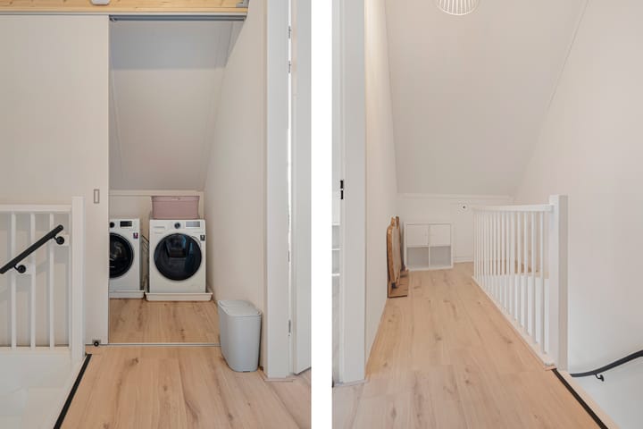 Foto 32 van Drieloper 9