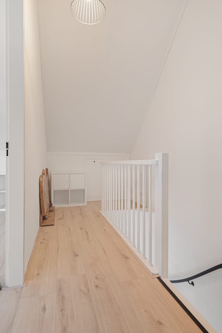 Foto 33 van Drieloper 9