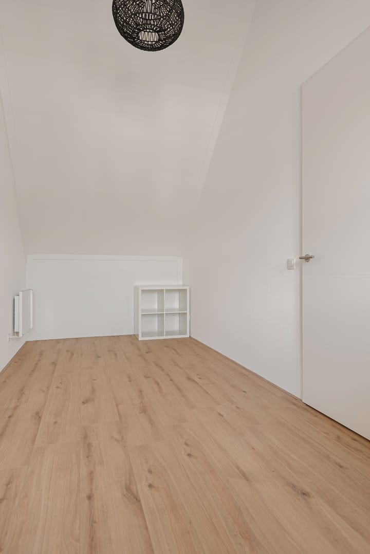 Foto 37 van Drieloper 9