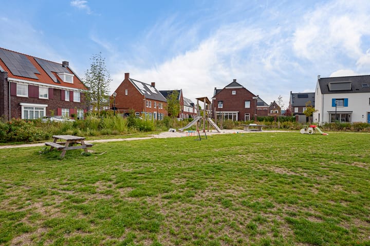 Foto 42 van Drieloper 9