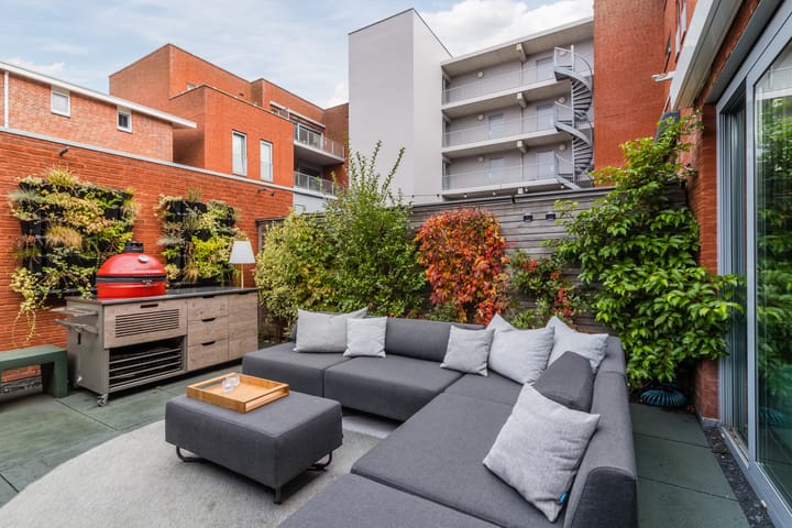 Foto 6 van Veerdam 40