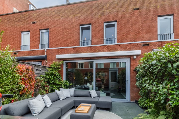 Foto 7 van Veerdam 40