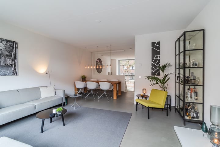 Foto 8 van Veerdam 40