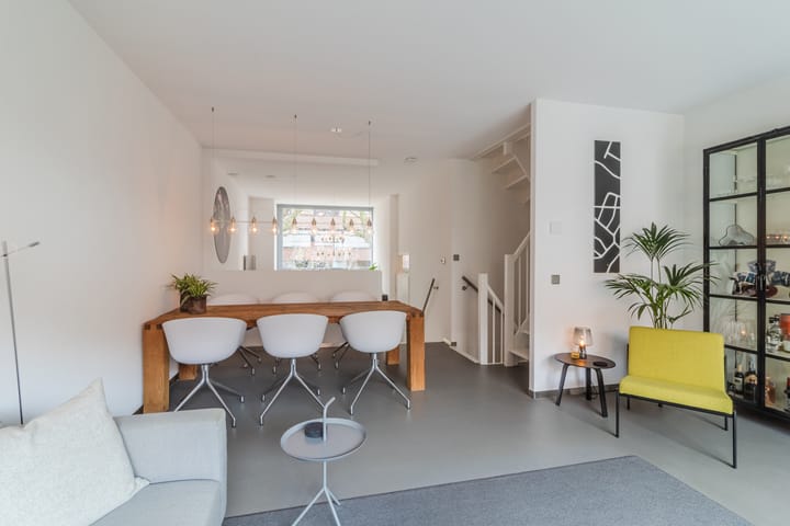 Foto 9 van Veerdam 40