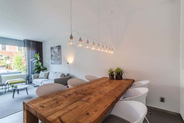 Foto 10 van Veerdam 40