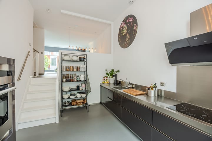 Foto 13 van Veerdam 40